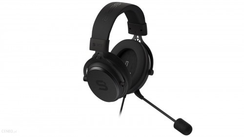Promocja na SPC Gear Viro