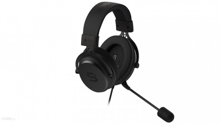 Promocja na SPC Gear Viro