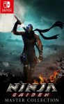 promocja na Ninja Gaiden Master Collection (Nintendo Switch)