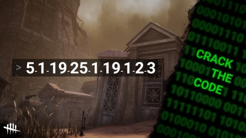 Dead by Daylight 150 000 Blood Points za darmo