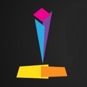 Golden JOystick Awards 2021