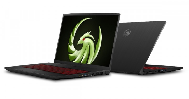 Promocja na MSI Bravo 15 B5DD-051PL