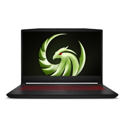 Promocja na MSI Bravo 15 B5DD-051PL