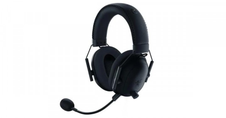Promocja na Razer BlackShark V2 Pro