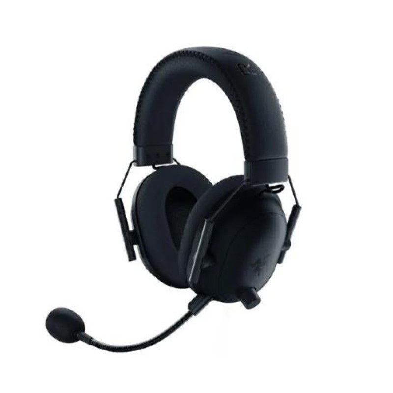 Promocja na Razer BlackShark V2 Pro