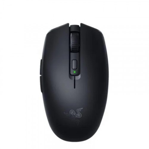 Promocja na Razer Orochi V2
