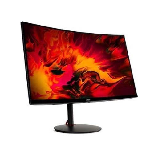 Promocja na monitor ACER Nitro