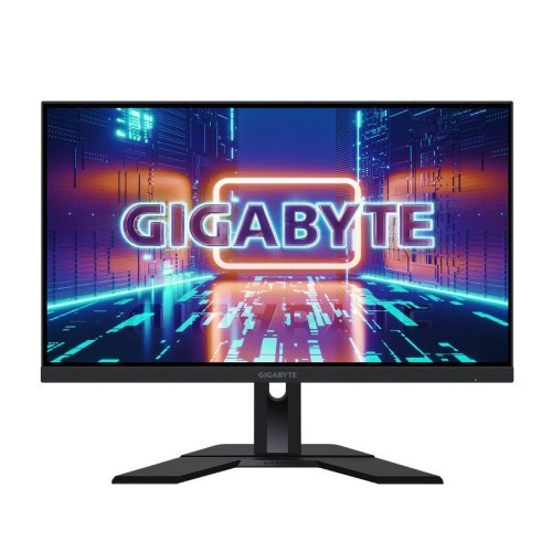 Promocja na monitor Gigabyte M27Q