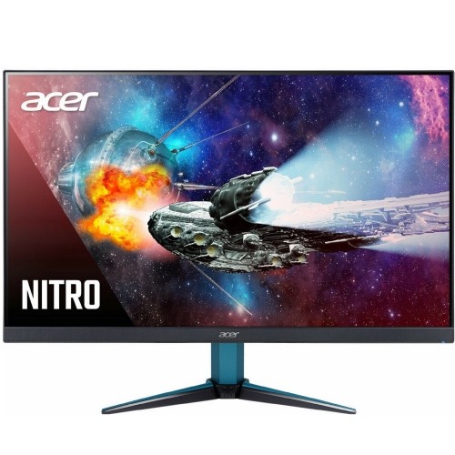 promocja na ACER Nitro VG271U 27"
