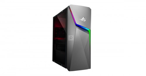 ASUS ROG Strix