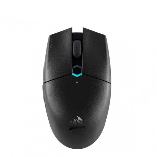 promocja na Corsair Katar Pro Wireless