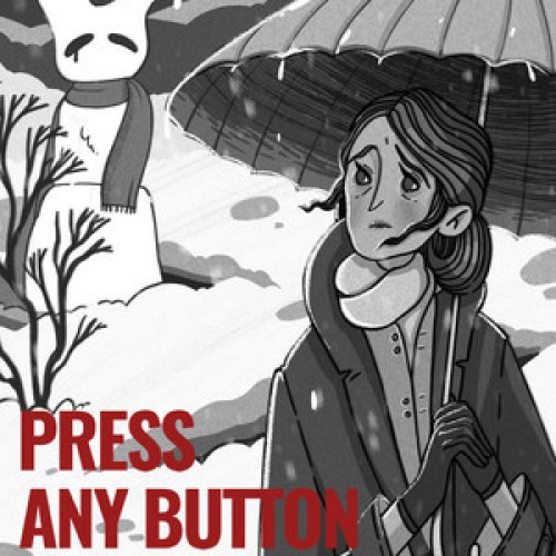 Press Any Button