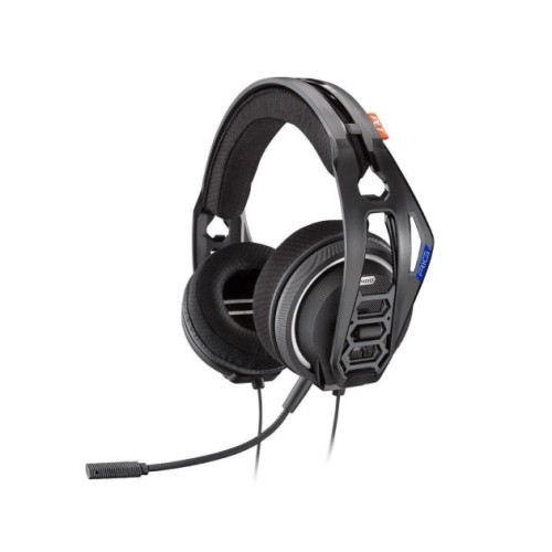 promocja na sluchawki Plantronics RIG 400HS