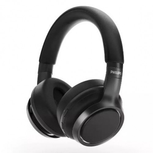 Promocja na słuchawki Philips TAH9505BK