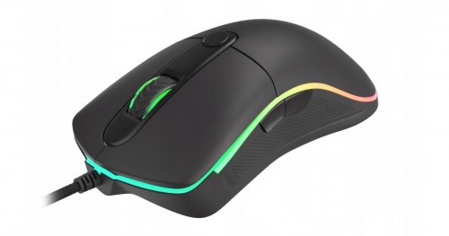 Promocja na Genesis Krypton 510