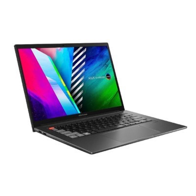 Promocja na ASUS Vivebook 14X