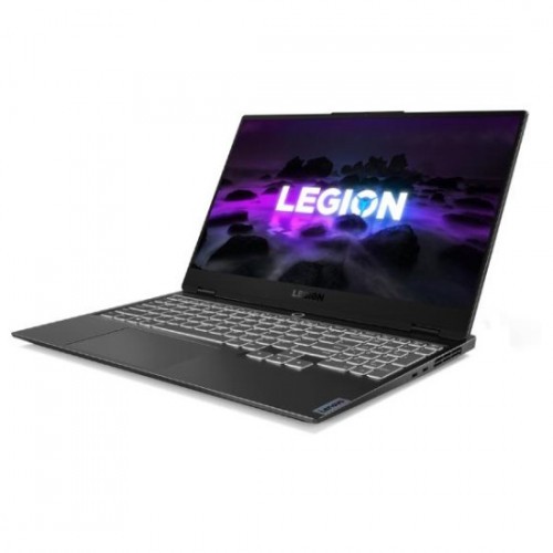 Promocja na laptop Lenovo Legion S7