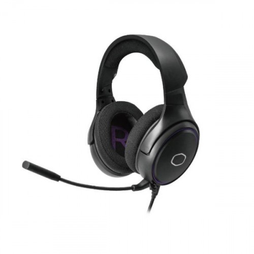 Promocja na Cooler Master MH630