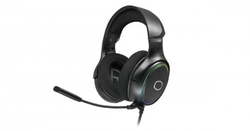 Promocja na Cooler Master MH650