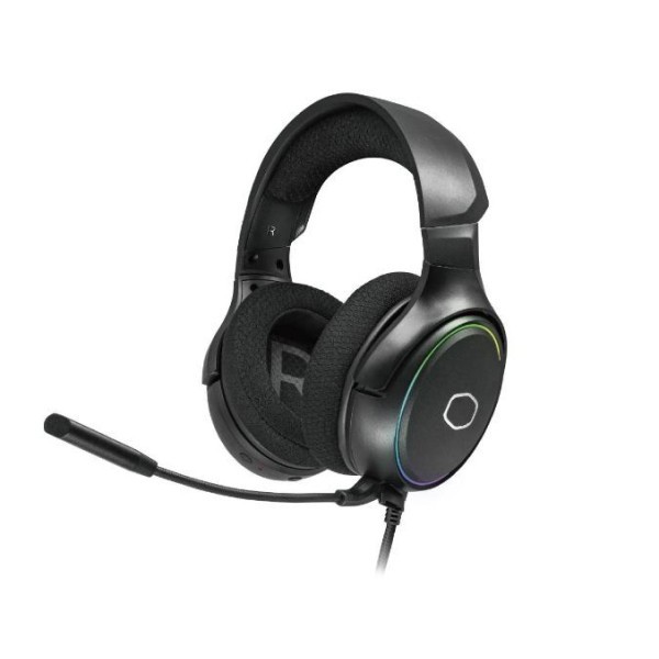 Promocja na Cooler Master MH650