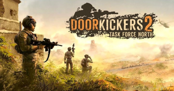 Promocja na Door-Kickers-2_-Task-Force-North