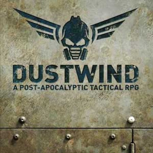 Promocja na Dustwind