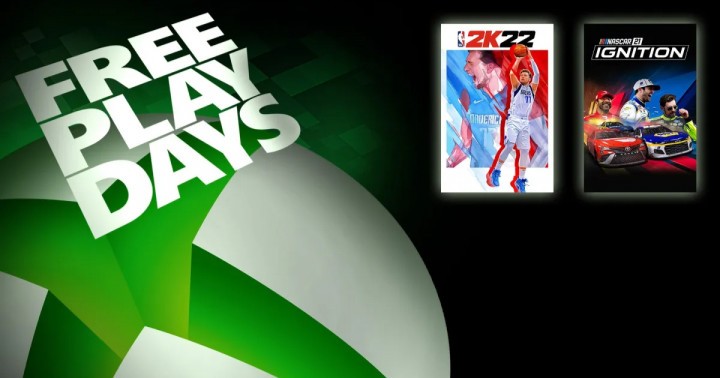 Free PLasy Days_17_02