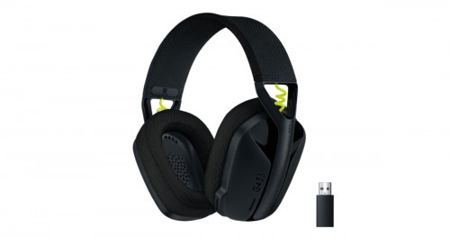 Promocja na Logitech G435 Wireless