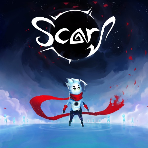 Promocja na SCARF