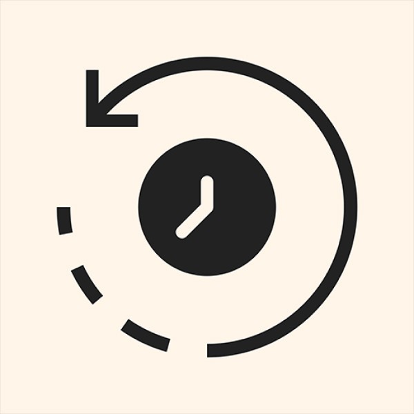 Promocja na The Chronos Principle