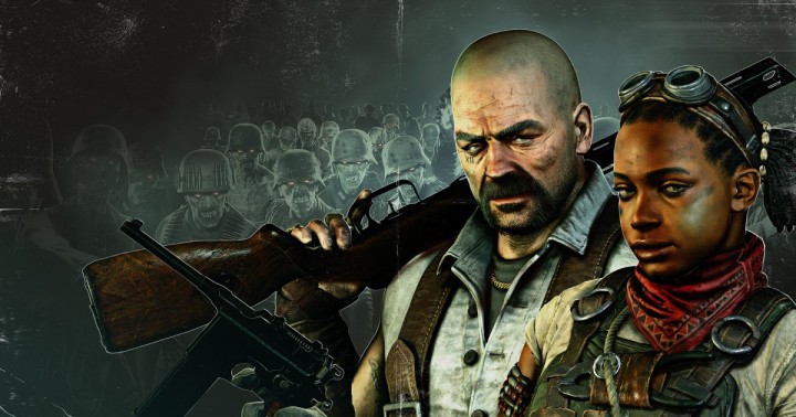 Zombie Army 4_ Season Pass One
