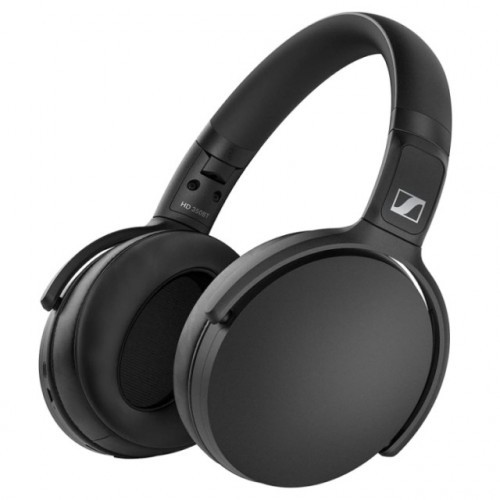 Promocja na Sennheiser HD 350BT