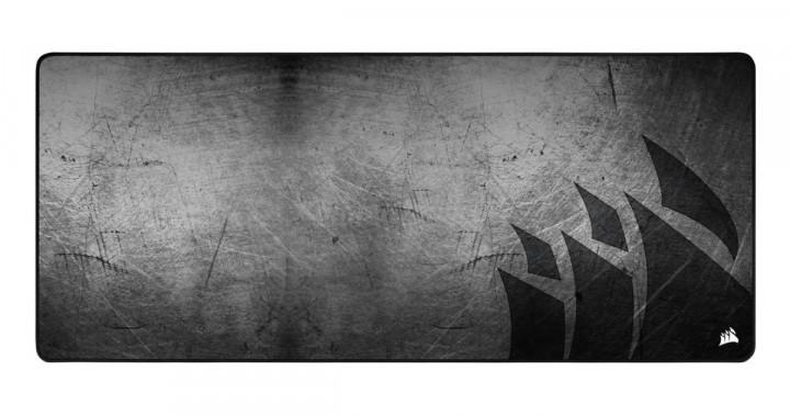 Promocja na Corsair-Gaming-MM350-Pro-Extended-XL