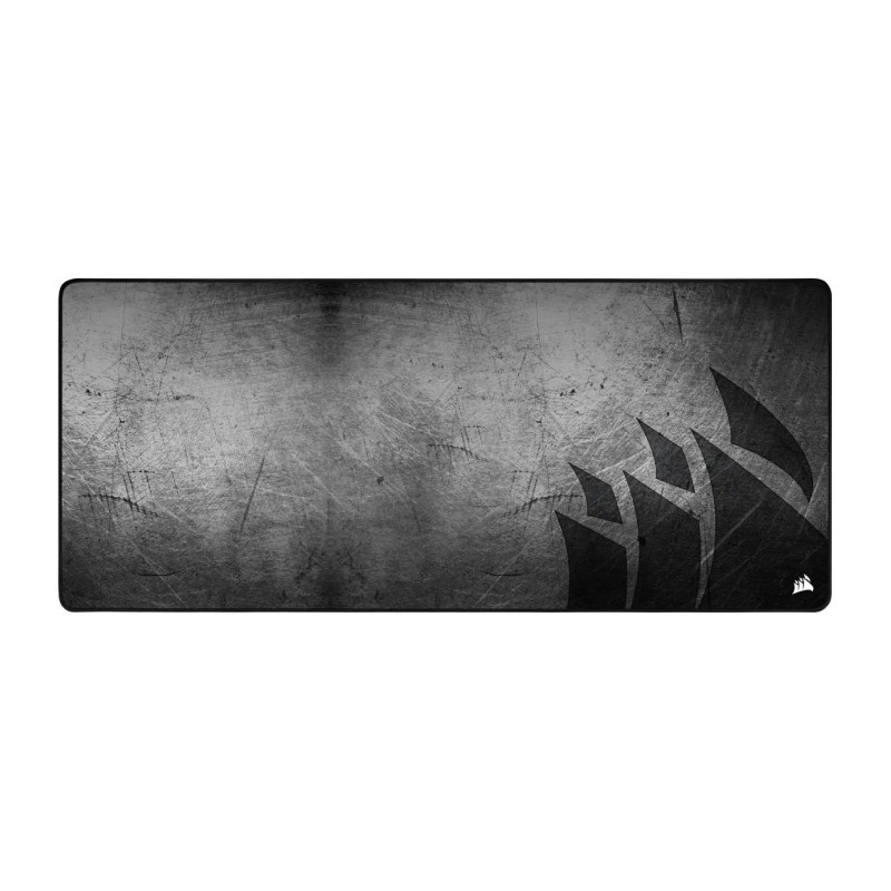 Promocja na Corsair-Gaming-MM350-Pro-Extended-XL