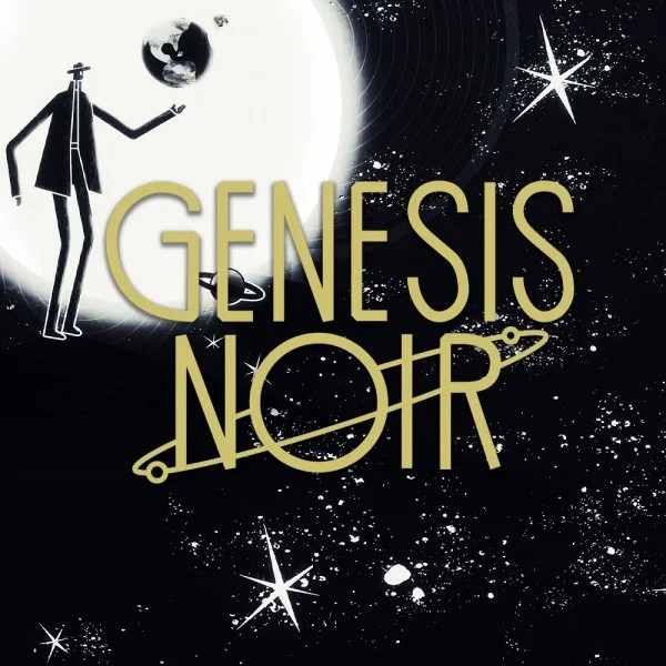 Promocja na Genesis Noir