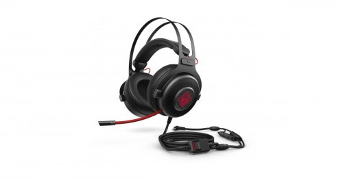 Promocja na HP Omen 800