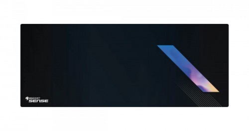 Promocja na Roccat Sense Vital Force Wide