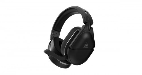 Promocja na Turtle Beach Stealth 700P Gen 2