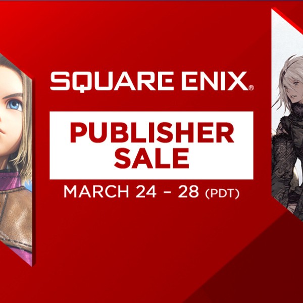 Wyprzedaż-Square-Enix-na-Steam