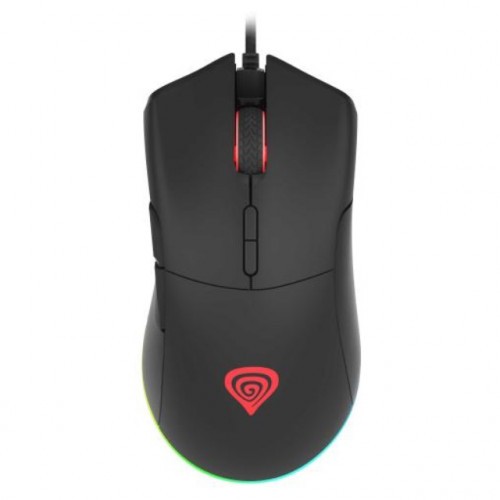 Promocja na Genesis Krypton 290