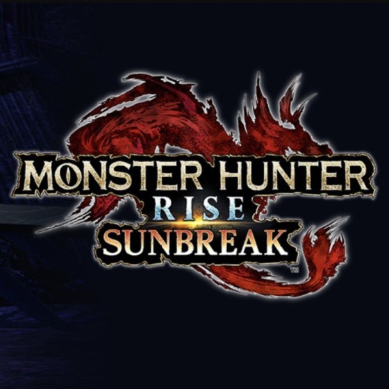Promocja na Monster Hunter Rise Sunbreak