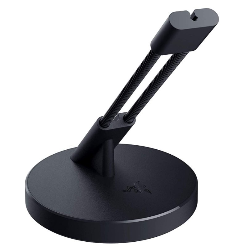 Promocja na Razer Mouse Bungee V3
