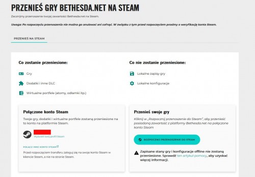 Bethesda_net Instrukcja 3