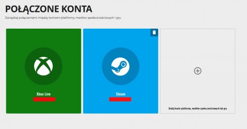 Bethesda_net instrukcja 2