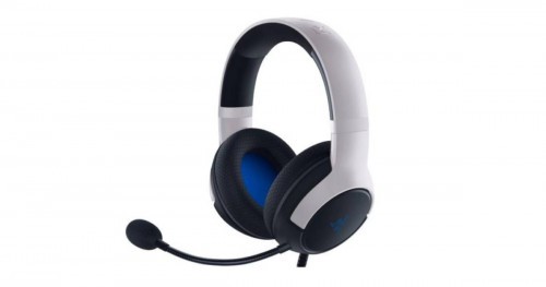 Promocja na Razer Kaira X Playstation