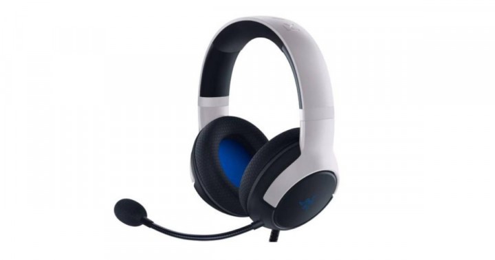 Promocja na Razer Kaira X Playstation