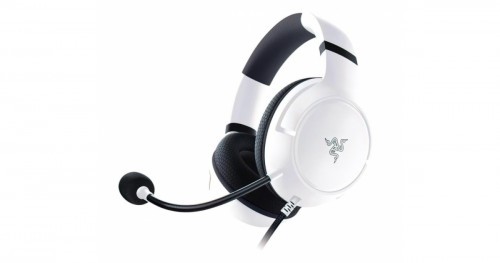 Promocja na Razer Kaira X Xbox