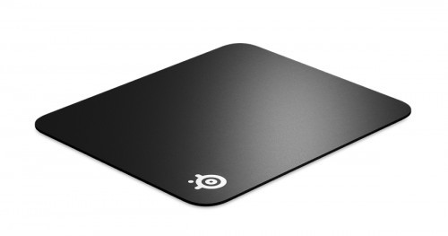 Promocja na SteelSeries QCK Hard