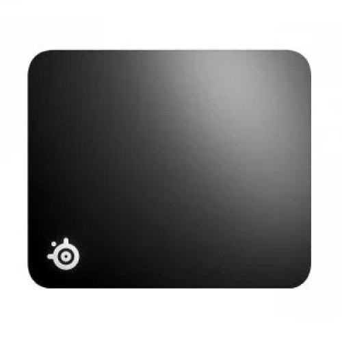 Promocja na SteelSeries QCK Hard