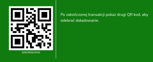 Kameleon 20 PLN do Xbox Store za 1 grosz